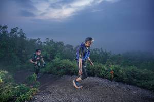 BIB: 
                            <button type="button" onclick="openModal(24814117)" class="btn btn-primary btn-sm float-right btn-popup" data-toggle="modal" data-target=".modal-high-quality">
                        <i class="fas fa-shopping-cart"></i> Add to Cart
                    </button>
                                            <button type="button" onclick="isThisMe(24814117, true)" class="btn btn-success btn-sm float-right btn-popup btn-isme hidden" data-toggle="tooltip" data-placement="bottom" title="นี่คือรูปของคุณใช่ไหม คลิกที่นี่เพื่อเอาเข้าอัลบั้ม">
                        <i class="fas fa-plus"></i> Add to album
                    </button>
                    <button type="button" onclick="isThisMe(24814117, false)" class="btn btn-warning btn-sm float-right btn-popup btn-isnotme hidden">
                        <i class="fas fa-ban"></i> Remove from album
                    </button>